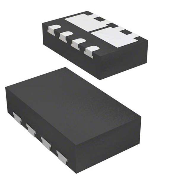 SI5429DU-T1-GE3 Vishay