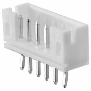 894000620 Molex, LLC