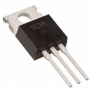 EKI04047 Sanken