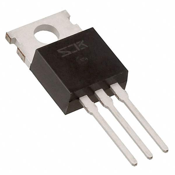 EKI04047 Sanken