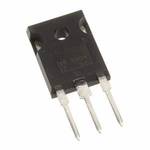 IGW30N100TFKSA1 Infineon Technologies