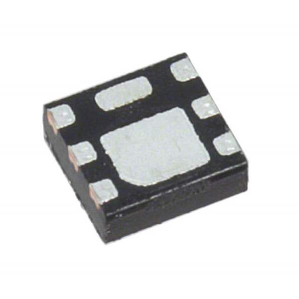SSM6J505NU,LF Toshiba Semiconductor and Storage