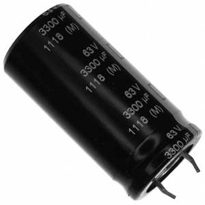 ECE-S1JG332N Panasonic