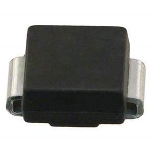 SM6T56AY STMicroelectronics