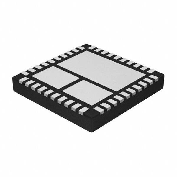 NCP5369NMNTXG ON Semiconductor