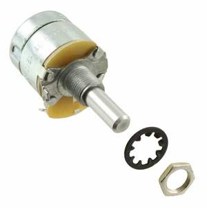 026TB32R250B1B1 CTS Electrocomponents