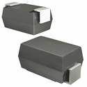 DW-03-10-S-S-215-002 Samtec Inc.