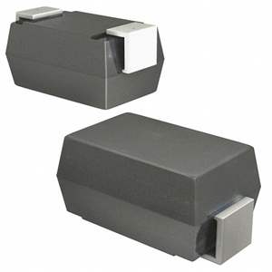 DW-03-10-S-S-215-002 Samtec Inc.