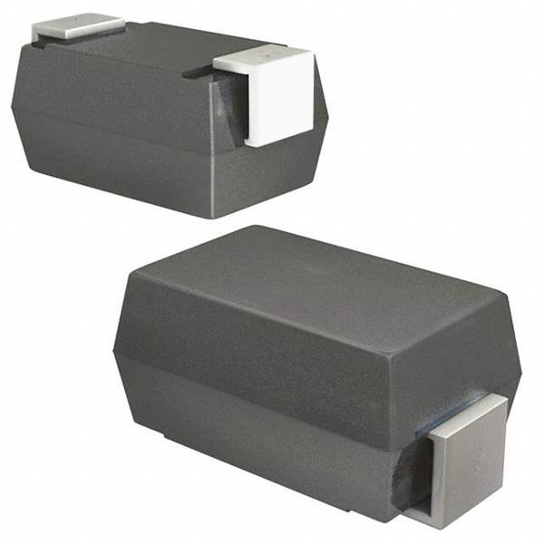 DW-03-10-S-S-215-002 Samtec Inc.