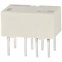G6KU-2P-Y DC4.5 Omron