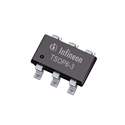 BSL606SNH6327XTSA1 Infineon Technologies