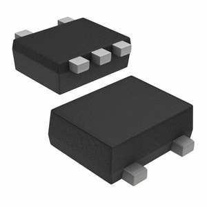 PESD5V0V4UW,115 Nexperia USA Inc.
