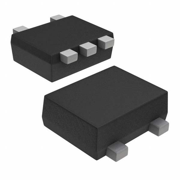 PESD5V0V4UW,115 Nexperia USA Inc.