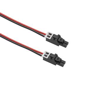 451330201 Molex, LLC