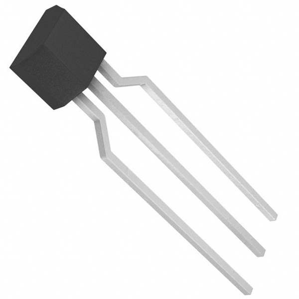 DTC114WSATP Rohm Semiconductor