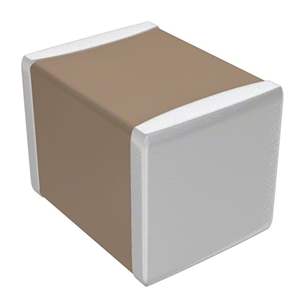 C3225C0G1H473J200AA TDK Corporation