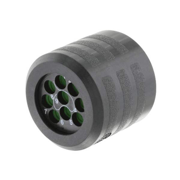 CL111201 Souriau Connection Technology