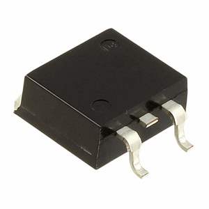 R6008FNJTL Rohm Semiconductor