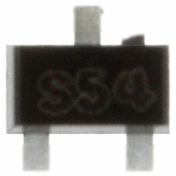 FJY4004R Fairchild/ON Semiconductor