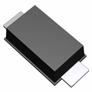 RB168M-40TR Rohm Semiconductor