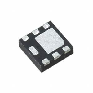 PMPB20XPE,115 Nexperia USA Inc.