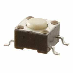 FSM2JSMAATR TE Connectivity
