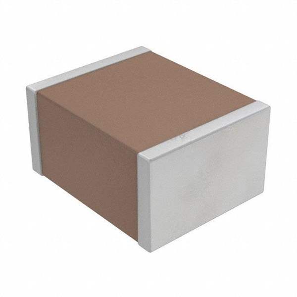 CGA6L2X7R1H105K160AA TDK Corporation