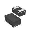 DF2B6.8ACT,L3F Toshiba Semiconductor and Storage