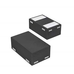 DF2B6.8ACT,L3F Toshiba Semiconductor and Storage