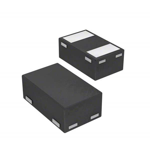 DF2B6.8ACT,L3F Toshiba Semiconductor and Storage