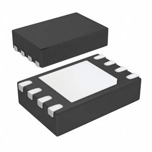 ADG722ACPZ-REEL7 Analog Devices Inc.