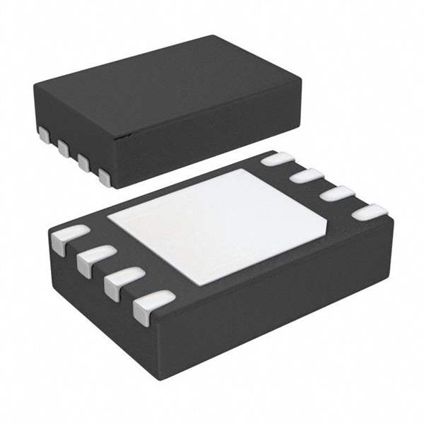 ADG722ACPZ-REEL7 Analog Devices Inc.