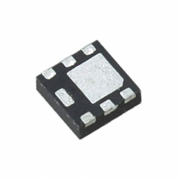PMPB43XPE,115 Nexperia USA Inc.