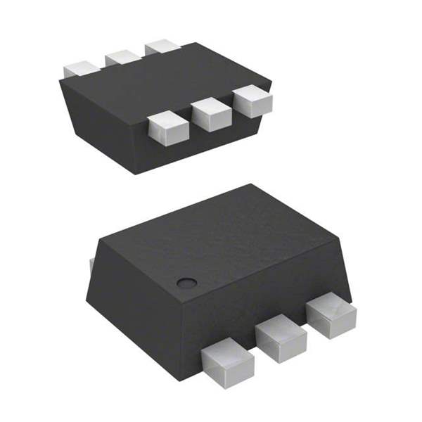CMLT5087E TR Central Semiconductor Corp