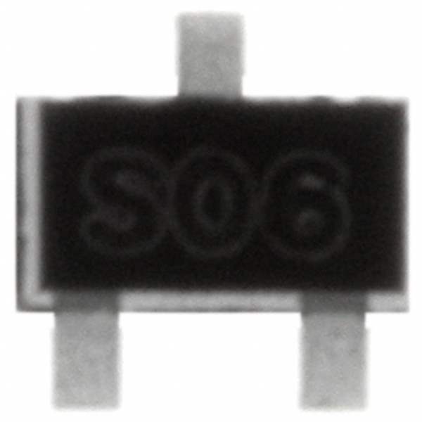 FJY3006R Fairchild/ON Semiconductor