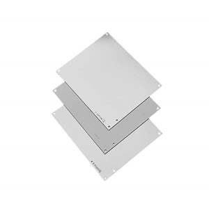 A12P10AL Hoffman Enclosures, Inc.
