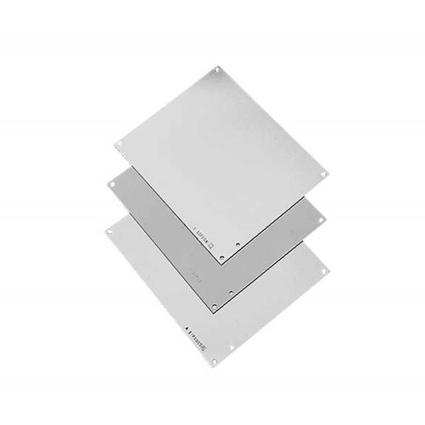 A12P10AL Hoffman Enclosures, Inc.