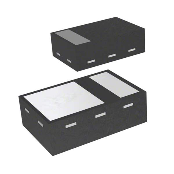CBS05F30(TPL3) Toshiba Semiconductor and Storage