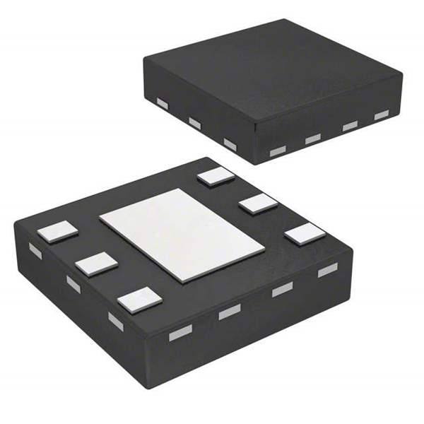DF6F6.8MCTC(TE85L) Toshiba Semiconductor and Storage