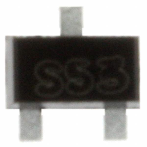FJY4003R Fairchild/ON Semiconductor