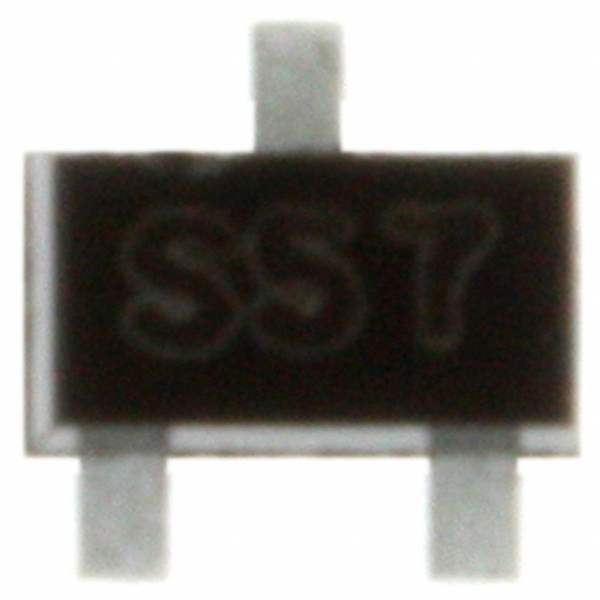FJY4007R Fairchild/ON Semiconductor