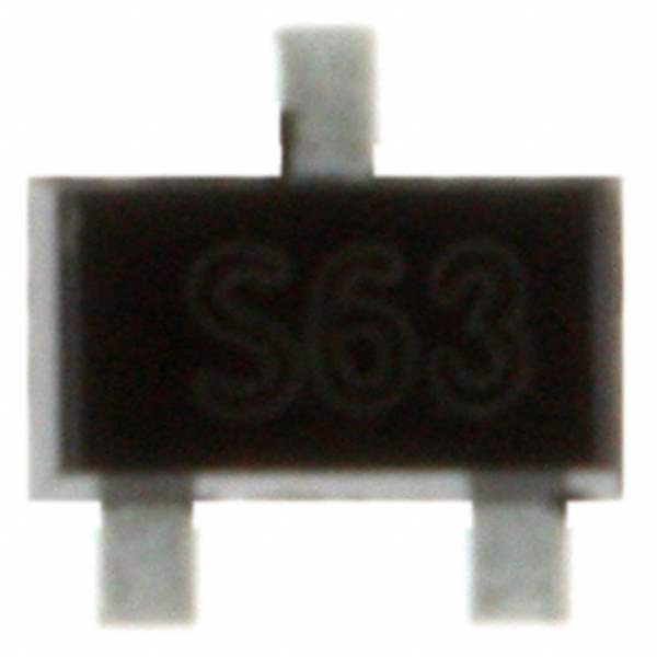 FJY4013R Fairchild/ON Semiconductor