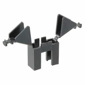 TST04AH00 ITT Cannon, LLC