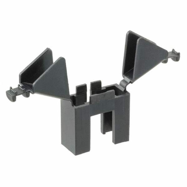 TST04AH00 ITT Cannon, LLC