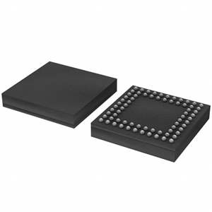 CBTU4411EE,518 NXP