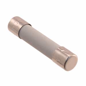 7022.07 Schurter Inc.