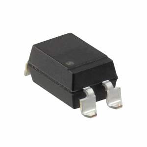 PS2761-1-V-F3-K-A CEL