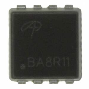 AON6404 Alpha & Omega Semiconductor Inc.