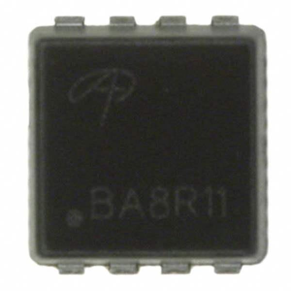 AON6404 Alpha & Omega Semiconductor Inc.
