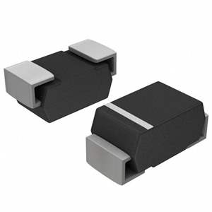 1SMA18CAT3G Littelfuse Inc.